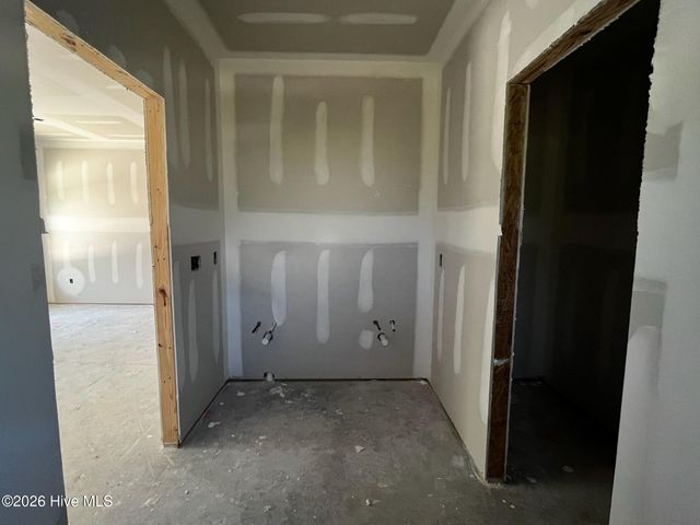 3019 Old Berwick Street SW, Shallotte, NC 28470