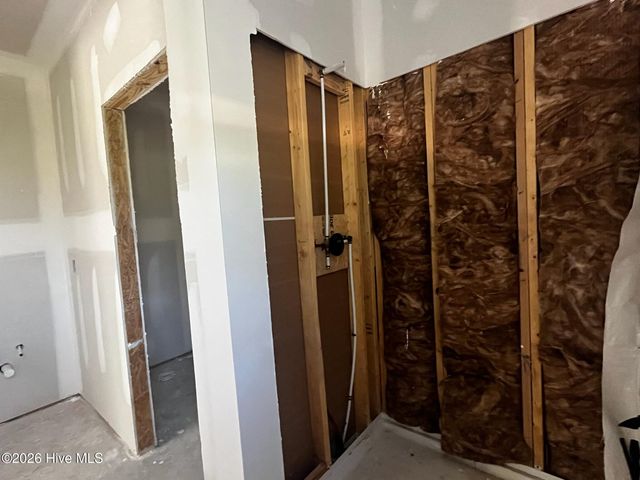 3019 Old Berwick Street SW, Shallotte, NC 28470