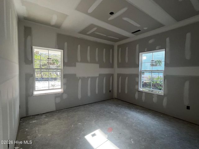 3019 Old Berwick Street SW, Shallotte, NC 28470
