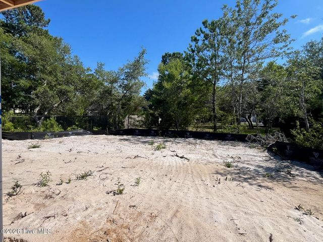 3019 Old Berwick Street SW, Shallotte, NC 28470