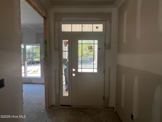 3019 Old Berwick Street SW, Shallotte, NC 28470