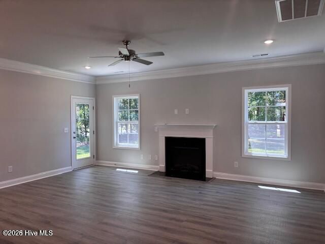 3019 Old Berwick Street SW, Shallotte, NC 28470