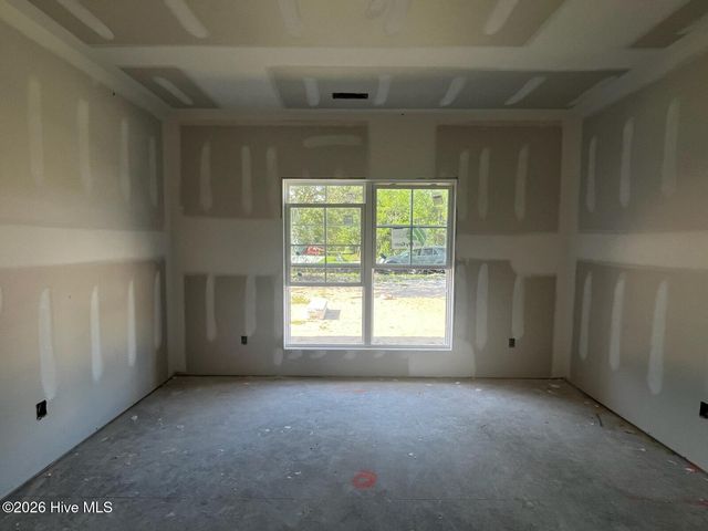 3019 Old Berwick Street SW, Shallotte, NC 28470