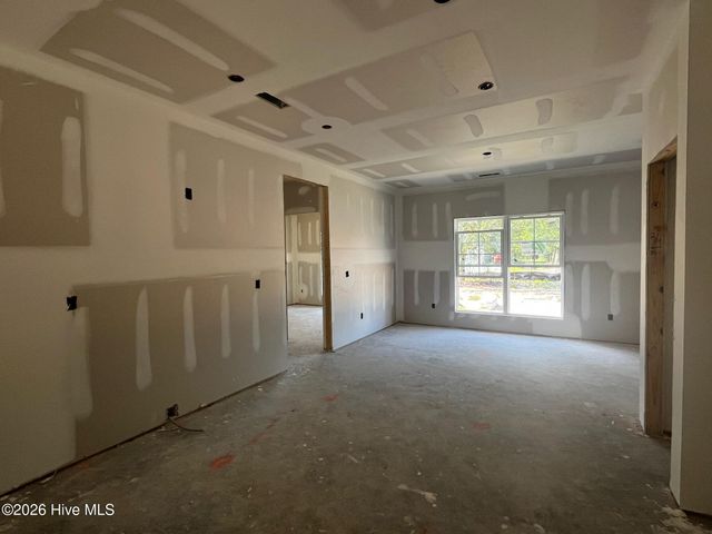3019 Old Berwick Street SW, Shallotte, NC 28470