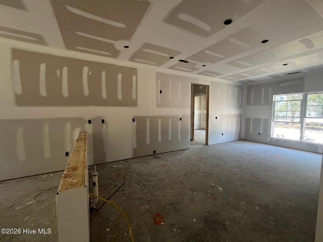 3019 Old Berwick Street SW, Shallotte, NC 28470
