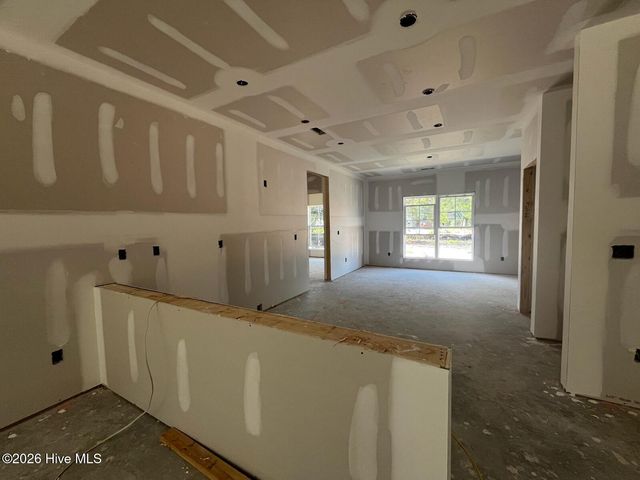 3019 Old Berwick Street SW, Shallotte, NC 28470