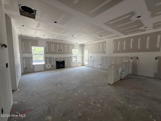 3019 Old Berwick Street SW, Shallotte, NC 28470