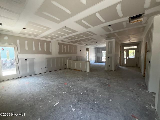 3019 Old Berwick Street SW, Shallotte, NC 28470