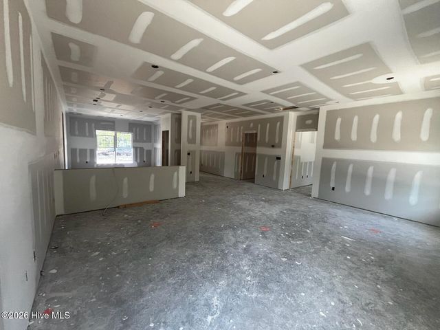 3019 Old Berwick Street SW, Shallotte, NC 28470