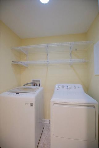 700 S DEERFIELD Drive, Bonner Springs, KS 66012