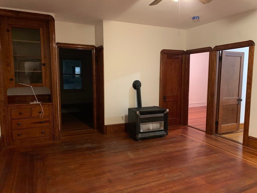 44 Crawford St. 2, Fall River, MA 02724