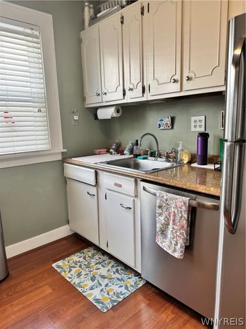1108 Parkside Avenue, Buffalo, NY 14214