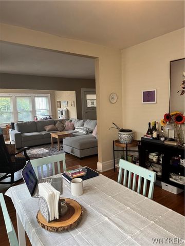 1108 Parkside Avenue, Buffalo, NY 14214