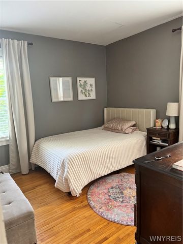 1108 Parkside Avenue, Buffalo, NY 14214