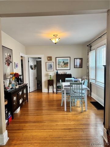1108 Parkside Avenue, Buffalo, NY 14214
