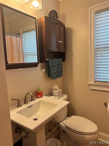 1108 Parkside Avenue, Buffalo, NY 14214