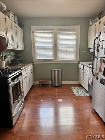 1108 Parkside Avenue, Buffalo, NY 14214