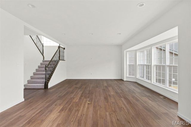 2306 Heatherfield Drive, Rolla, MO 65401