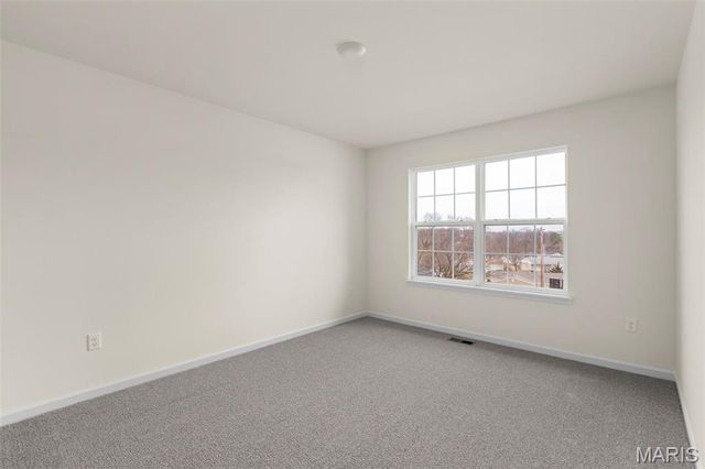 2306 Heatherfield Drive, Rolla, MO 65401