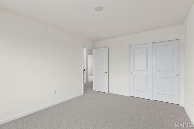 2306 Heatherfield Drive, Rolla, MO 65401