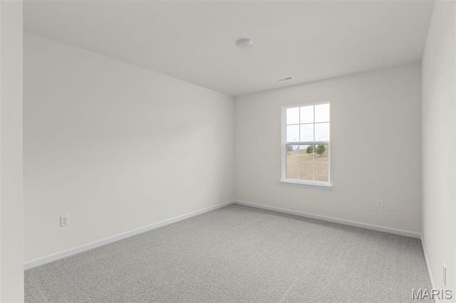 2306 Heatherfield Drive, Rolla, MO 65401