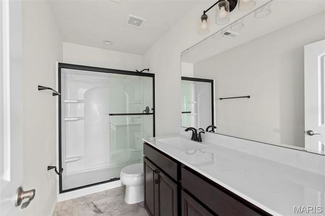 2306 Heatherfield Drive, Rolla, MO 65401