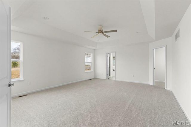 2306 Heatherfield Drive, Rolla, MO 65401