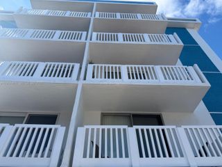910 Michigan Ave 305, Miami Beach, FL 33139