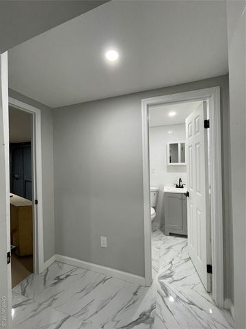 114-42 196th Street, Saint Albans, NY 11412