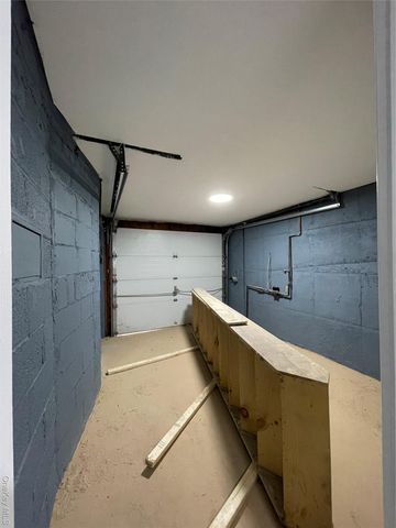 114-42 196th Street, Saint Albans, NY 11412