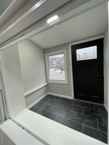 114-42 196th Street, Saint Albans, NY 11412