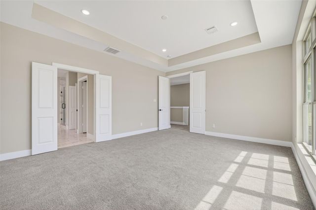 4902 Wunder Way, Houston, TX 77069