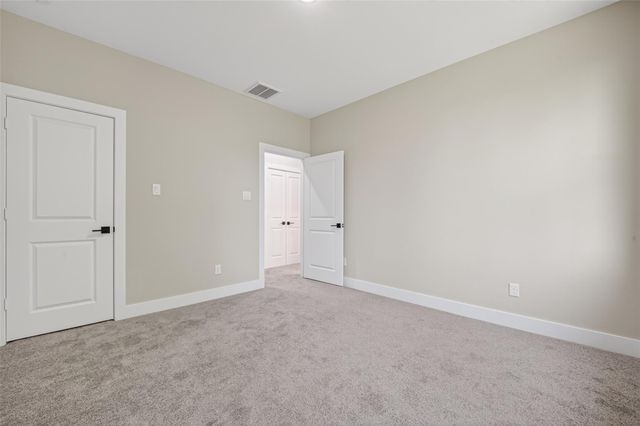 4902 Wunder Way, Houston, TX 77069