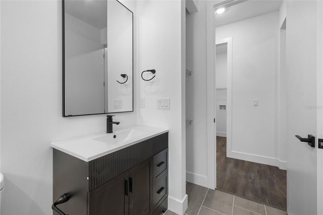 143 BARRINGTON AVENUE, Deland, FL 32724