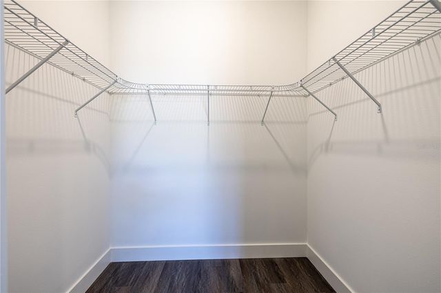 143 BARRINGTON AVENUE, Deland, FL 32724