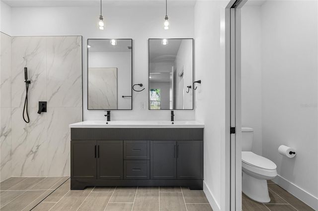 143 BARRINGTON AVENUE, Deland, FL 32724