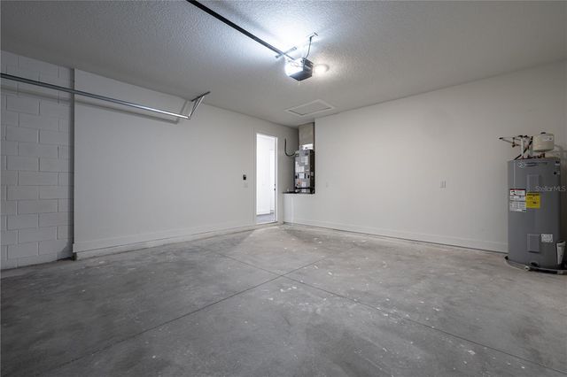 143 BARRINGTON AVENUE, Deland, FL 32724