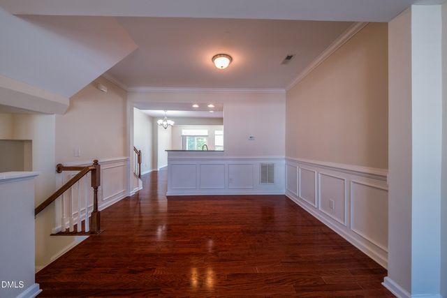 433 Berry Chase Way, Cary, NC 27519