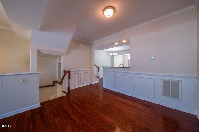 433 Berry Chase Way, Cary, NC 27519