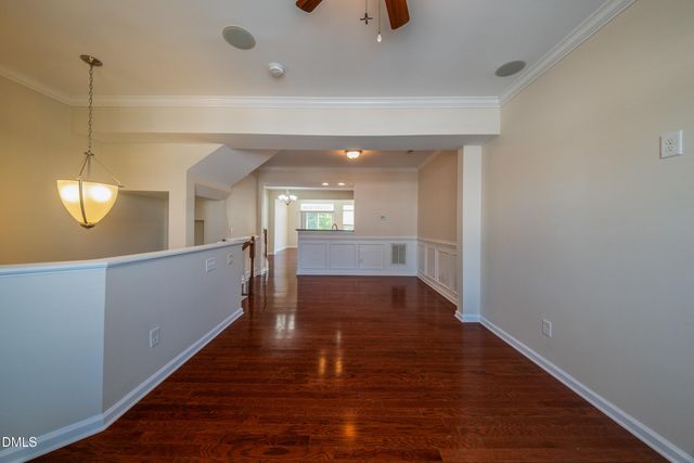 433 Berry Chase Way, Cary, NC 27519