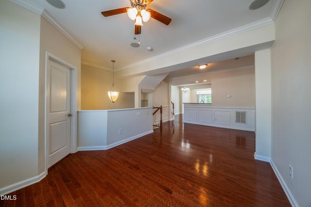 433 Berry Chase Way, Cary, NC 27519