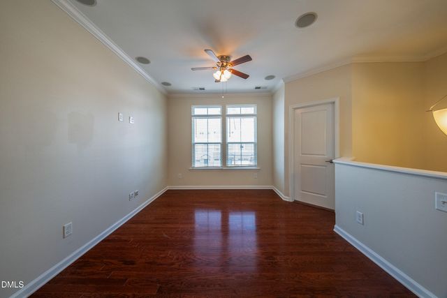 433 Berry Chase Way, Cary, NC 27519