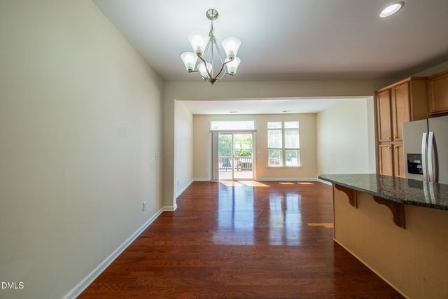 433 Berry Chase Way, Cary, NC 27519