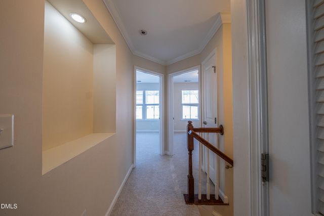 433 Berry Chase Way, Cary, NC 27519