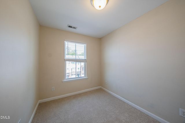 433 Berry Chase Way, Cary, NC 27519