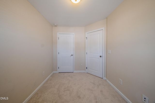 433 Berry Chase Way, Cary, NC 27519