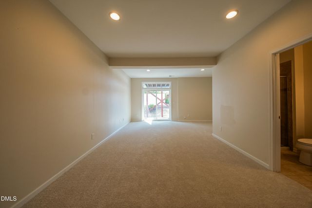 433 Berry Chase Way, Cary, NC 27519