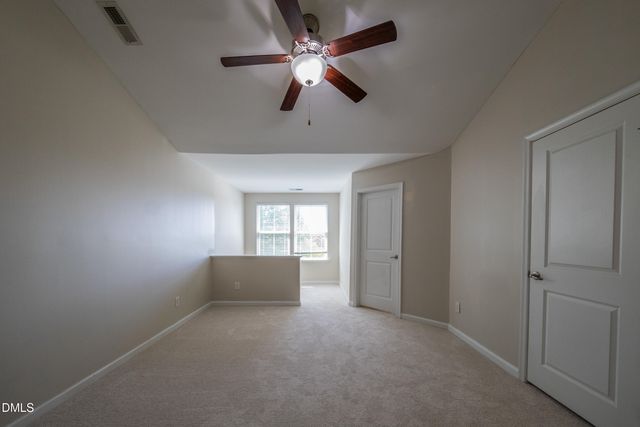 433 Berry Chase Way, Cary, NC 27519