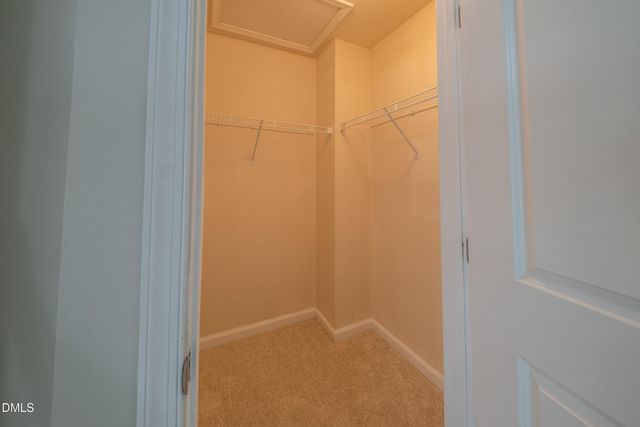 433 Berry Chase Way, Cary, NC 27519