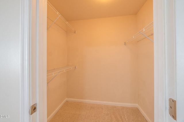 433 Berry Chase Way, Cary, NC 27519